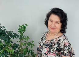 В Ханты-Мансийском НПФ всё прозрачно, понятно и легко